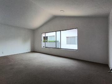 Casa en Condominio horizontal en la col. Florida