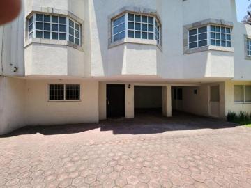 Casa en Venta en Guadalupe Inn | Condominio Exclusivo de solo 3 residencias