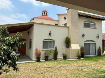 CASA EN CONDOMINIO HORIZONTAL SOLO 9 CASAS, A 800 METROS DEL CENTRO DE TEPOTZOTLÁN