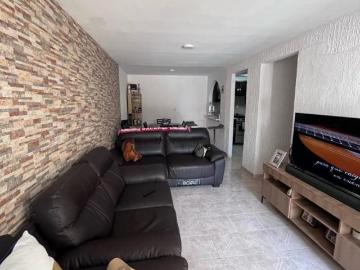 Casa en condominio Hacienda de Cuautitlán