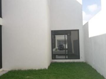 Casa en condominio Hacienda San José