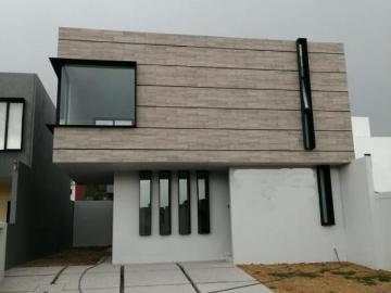 Casa en condominio Hacienda San José