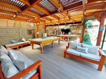 Casa en Condominio Huechuraba 4 dormitorios 172.00 m2