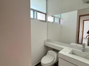 Casa en condominio Juriquilla Santa Fe