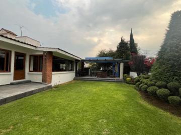 Casa en condominio Olivar de los Padres