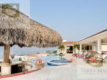 Casa en condominio La Cima