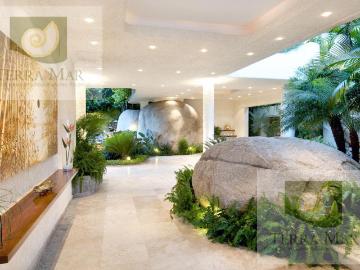 Casa en condominio La Cima