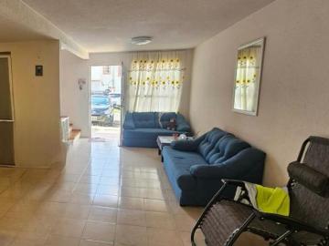 Casa en Condominio La Armadura