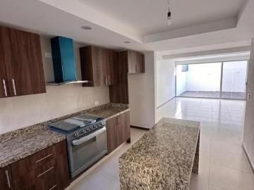 Casa en Condominio La Querencia