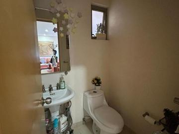 Casa en Condominio La Querencia