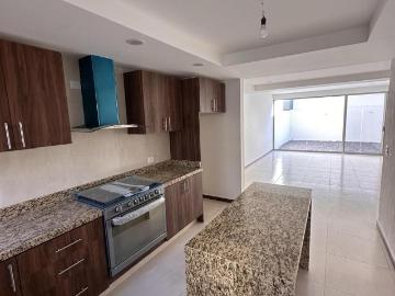 Casa en Condominio La Querencia