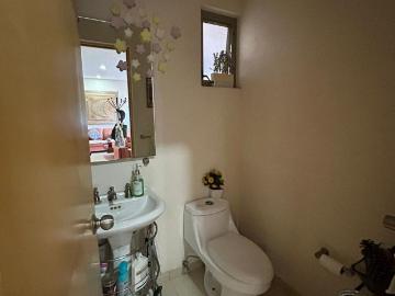 Casa en Condominio La Querencia