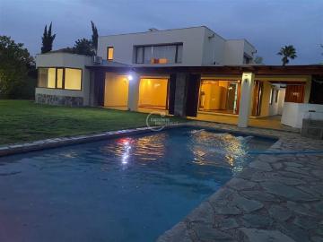 Casa en Piedra Roja Condominio Las Flores