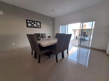 Casa en CONDOMINIO MARAVILLAS, CUERNAVACA
