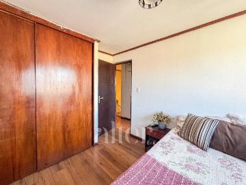 Casa en Condominio Metro Los Quillayes 1484 | Dormitorios por 105000. 00 en La Florida