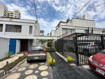 CASA EN CONDOMINIO MUY BUENA UBICACIÓN