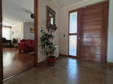 Casa en condominio muy cerca del colegio aleman de chillan | 3 dormitorios por 8900.00 en Chillán