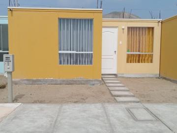 Casa en Condominio San Antonio de Mala Cañete S/ 130,000, MENORCA SAC. jguardado