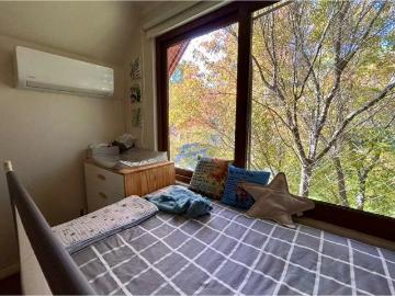 Casa en condominio san carlos de apoquindo 5d 5b | 5 Dormitorios por 21900.00 en Las Condes