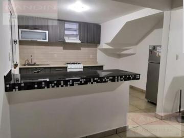 Casa en condominio San Jos?