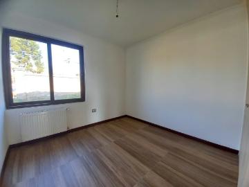 Casa en condominio santa ana de chena maipu | 4 dormitorios por 9490.00 en Maipú