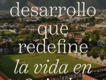 Casa en condominio Santa Gertrudis