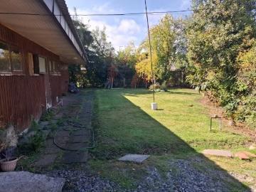 Casa en Condominio Santa Helena, Panimávida | 5 Dormitorios por 190000. 00 en Colbún