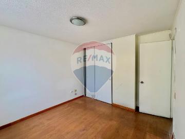 Casa en condominio sector norte | 3 Dormitorios por 4500.00 en Antofagasta
