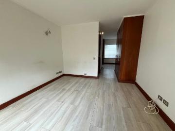 Casa en condominio silos de torobayo | 5 dormitorios por 10800.00 en Valdivia