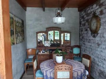 Casa en Condominio Surco