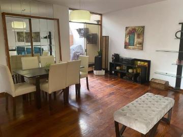 Casa En Condominio, Surco, Venta, Alt. Colegio Pio Xii