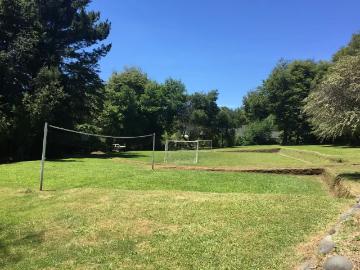 Casa En Condominio Parque Del Lago | 5 Dormitorios por 10000.00 en Villarrica