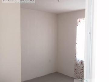 Casa en condominio Paseos de Chavarr?a