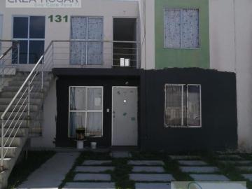 Casa en condominio Paseos de Chavarr?a