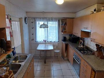 Casa en Condominio Peñalolen | 4 Dormitorios por 11100.00 en Peñalolén