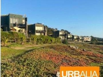 Casa en condominio Pichilemu excelente ubicacion 2 dormitorios 140.00 m2