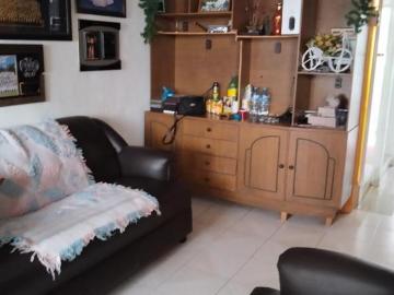 CASA EN CONDOMINIO PLAZAS DE ARAGON