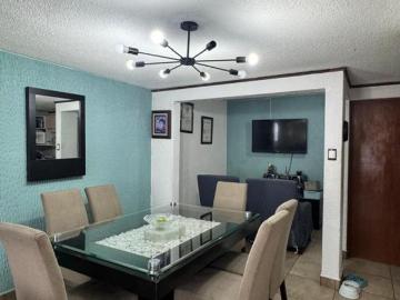 Casa en condominio privado