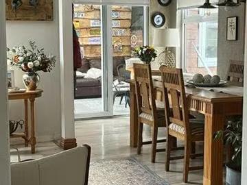 Casa en condominio privado | 3 Dormitorios por 370000. 00 en Punta Arenas