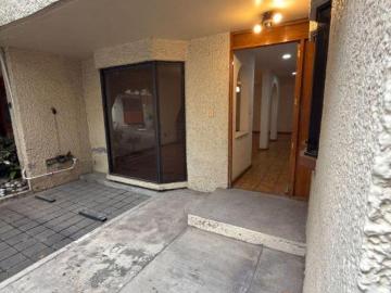 Casa en Condominio Privado | Tranquilidad y Excelente Ubicación