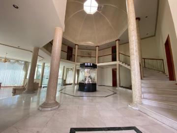 Casa en Condominio Rinconada los Bosques, Aguascalientes