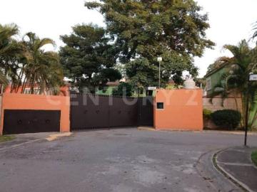 Casa en Condominio Tetecalita, Emiliano Zapata Morelos