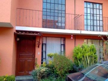 Casa en Condominio,Tec, Costco, UAM