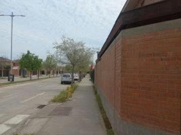 Casa en condominio Valle Araucarias | 3 Dormitorios por 7736.00 en Buin