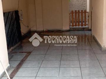 CASA EN CONDOMINIO VENTA