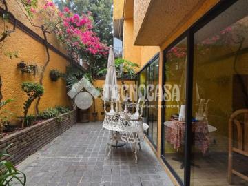 CASA EN CONDOMINIO VENTA