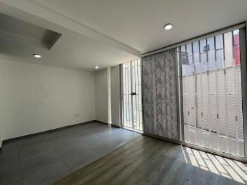 CASA EN CONDOMINIO VENTA