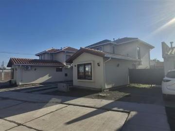 Casa en condominio venta de 3 dorm. En Talca | 3 Dormitorios por 4800.00 en Talca