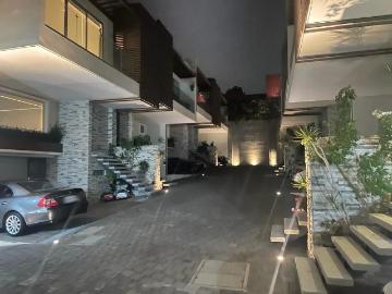 CASA EN CONDOMINIO VENTA en CONTADERO