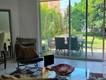 Casa en Condominio Venta en JARDINES DEL PEDREGAL DE SAN ÁNGEL